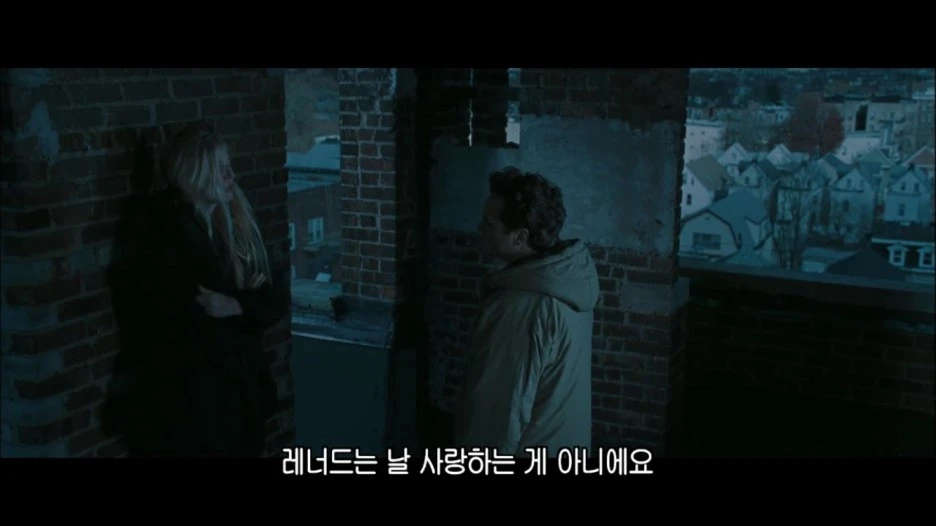 KakaoTalk_Moim_4AGlwk7uVZnOqoQQGsQ1XqbJOl66FY.jpg?type=w1