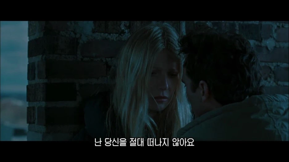 KakaoTalk_Moim_4AGlwk7uVZnOqquPJF2mMd1CL4ggi5.jpg?type=w1