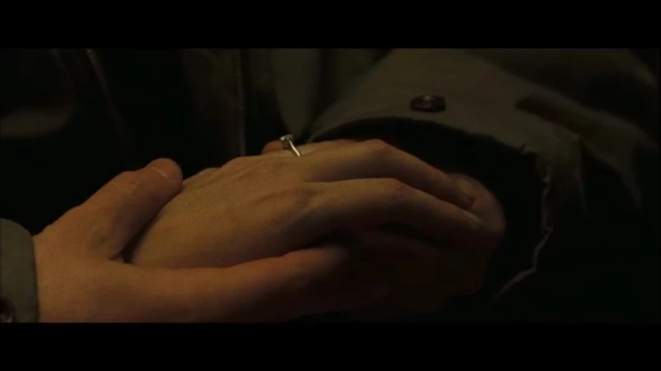 KakaoTalk_Moim_4AGlwk7uVZnOqrixxxTlqYfPT3C2t3.jpg?type=w1