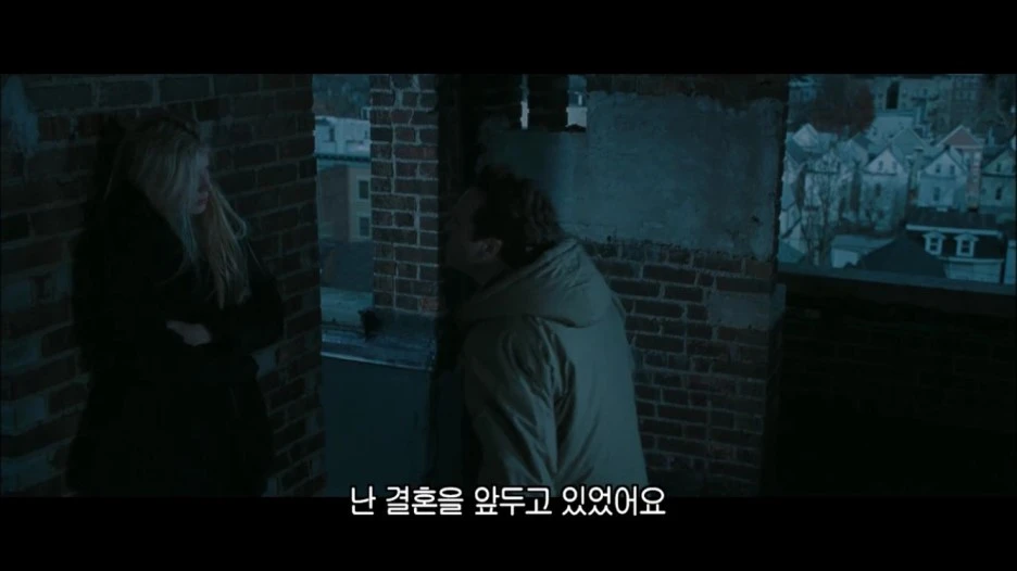 KakaoTalk_Moim_4AGlwk7uVZnOqoQQGsQ1XqbJOljj58.jpg?type=w1