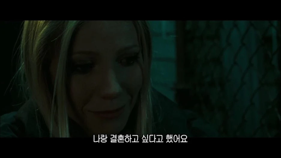 KakaoTalk_Moim_4AGlwk7uVZnOqquPJF2mMd1CL4CxkR.jpg?type=w1