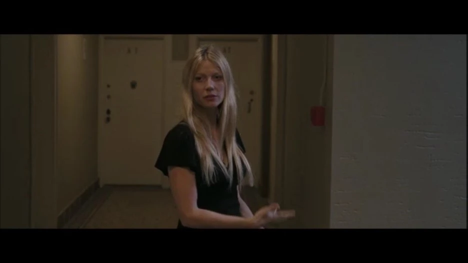 KakaoTalk_Moim_4AGlwk7uVZnOqnMsCtiN4nlMI4adhL.jpg?type=w1