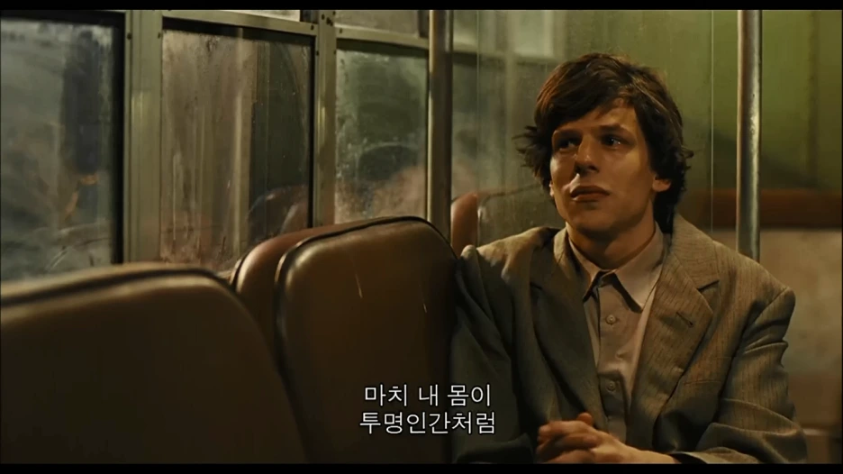 20160807_181112.png?type=w1