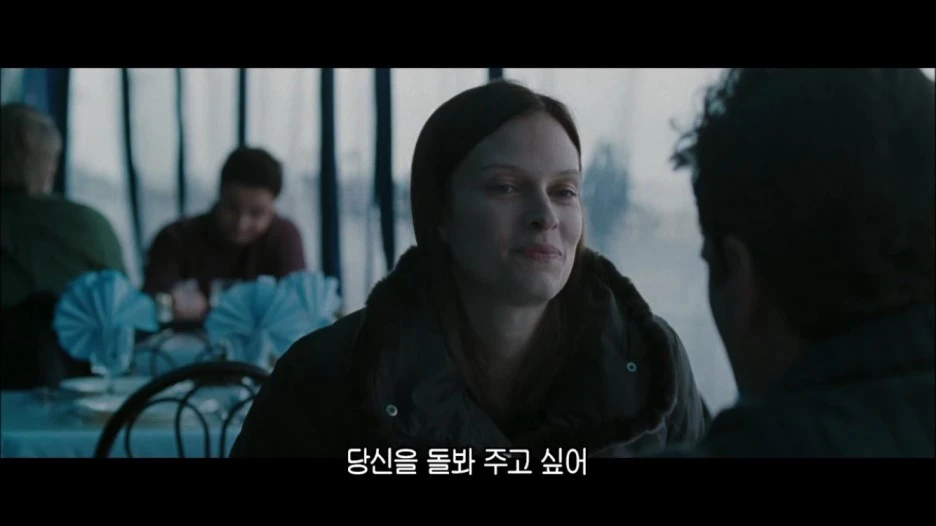 KakaoTalk_Moim_4AGlwk7uVZnOqoQQGsQ1XqbJOkznH4.jpg?type=w1