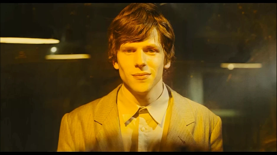 20160807_175900.png?type=w1