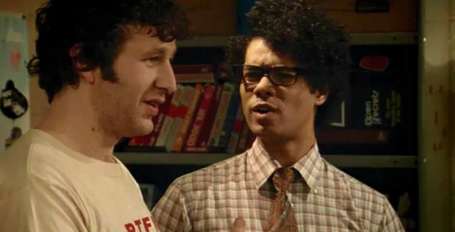 image_2095678171470563233828.png?type=w1