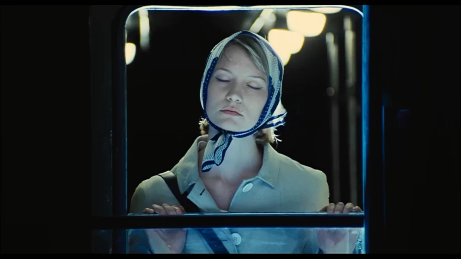 %25C7%25D1%25B3%25AA2.png?type=w1