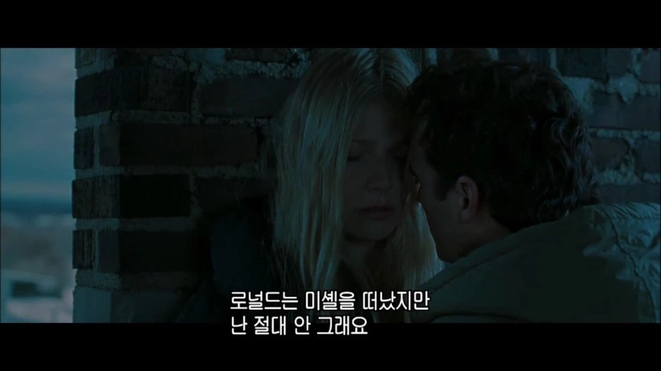 KakaoTalk_Moim_4AGlwk7uVZnOqquPJF2mMd1CL4j0MV.jpg?type=w1