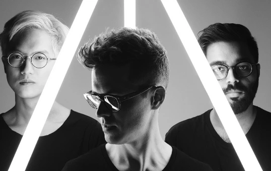 image_535031851502958012123.png?type=w1