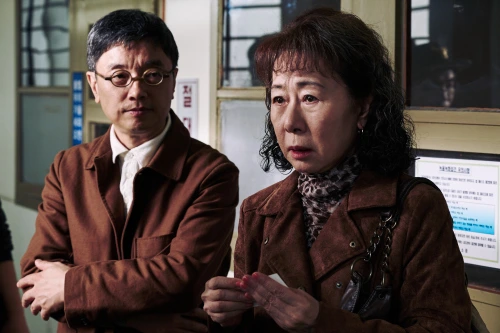 20160831003201_0.jpg?type=w1