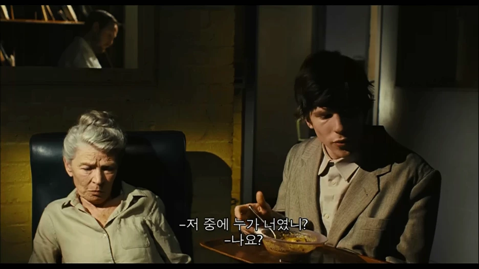 20160807_174233.png?type=w1