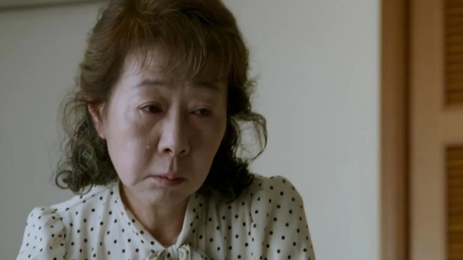 201610041933519384_t.jpg?type=w1