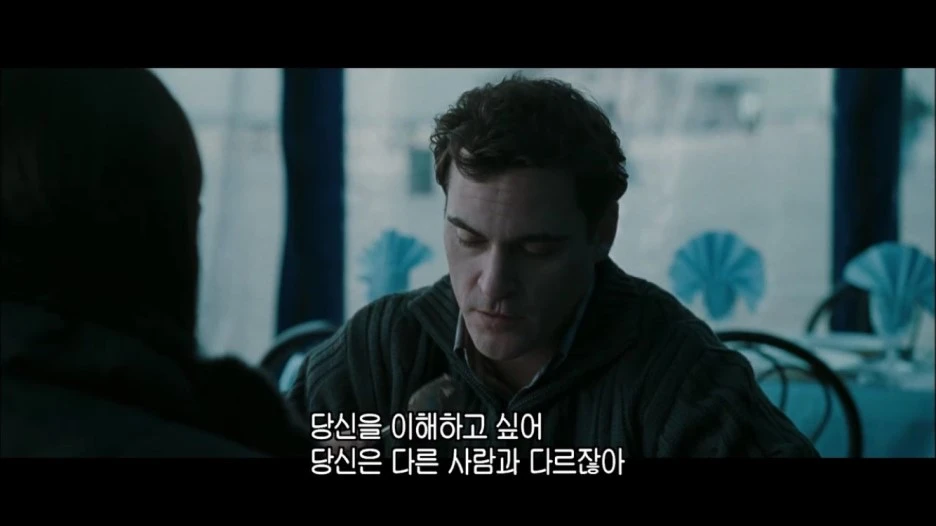 KakaoTalk_Moim_4AGlwk7uVZnOqoQQGsQ1XqbJOkxJom.jpg?type=w1