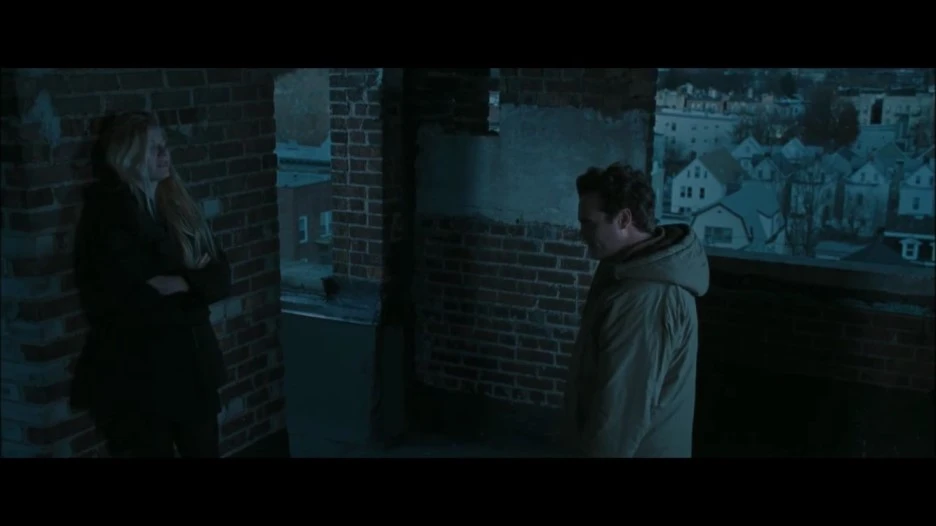 KakaoTalk_Moim_4AGlwk7uVZnOqoQQGsQ1XqbJOl98e6.jpg?type=w1