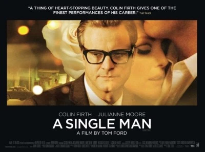 single-man.jpg?type=w1
