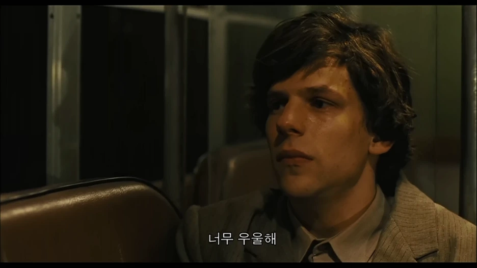 20160807_181257.png?type=w1