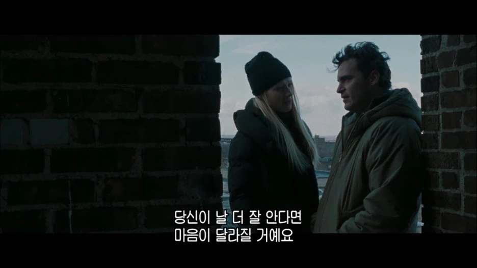 KakaoTalk_Moim_4AGlwk7uVZnOqnMsCtiN4nlMI4fZkZ.jpg?type=w1