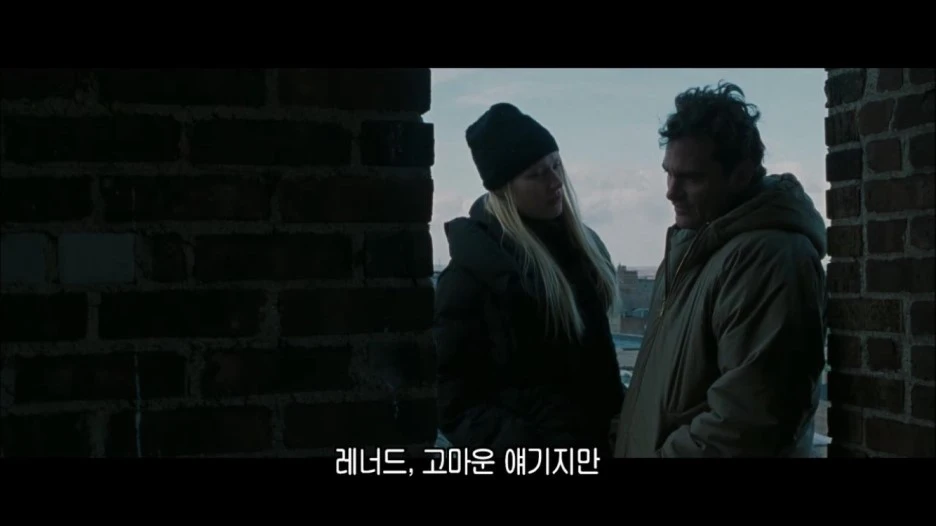 KakaoTalk_Moim_4AGlwk7uVZnOqnMsCtiN4nlMI4iJPP.jpg?type=w1