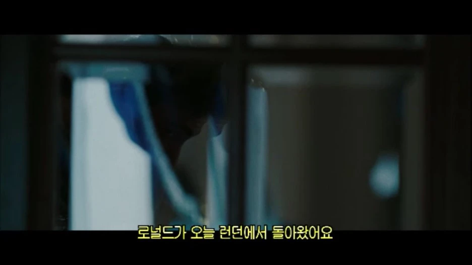 KakaoTalk_Moim_4AGlwk7uVZnOqoQQGsQ1XqbJOkESHM.jpg?type=w1