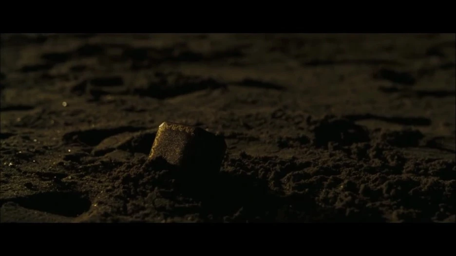 KakaoTalk_Moim_4AGlwk7uVZnOqrixxxTlqYfPT3AoaB.jpg?type=w1