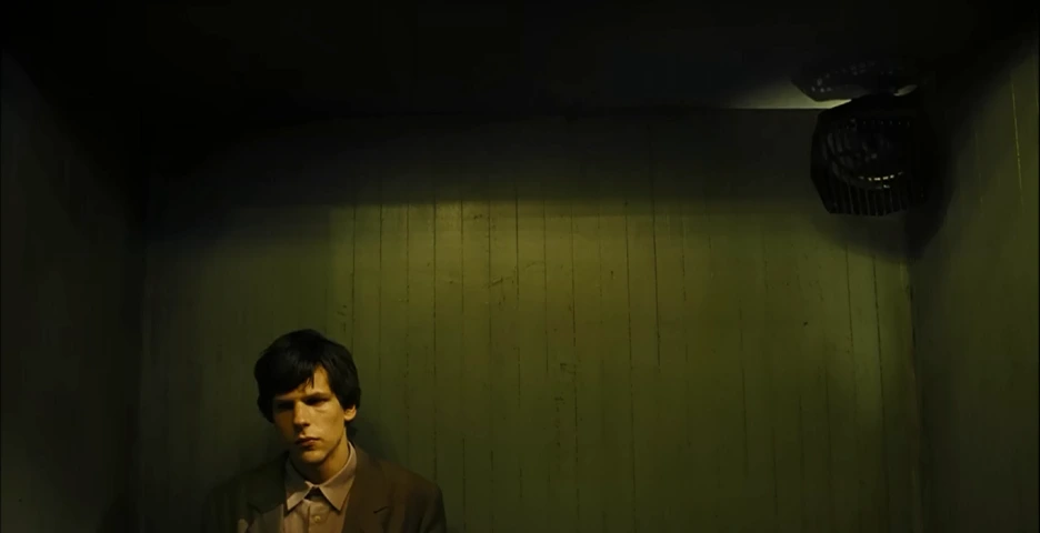 image_8018863981470566914699.png?type=w1