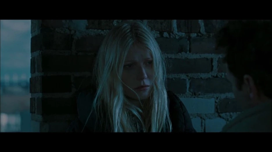 KakaoTalk_Moim_4AGlwk7uVZnOqquPJF2mMd1CL4eT2F.jpg?type=w1