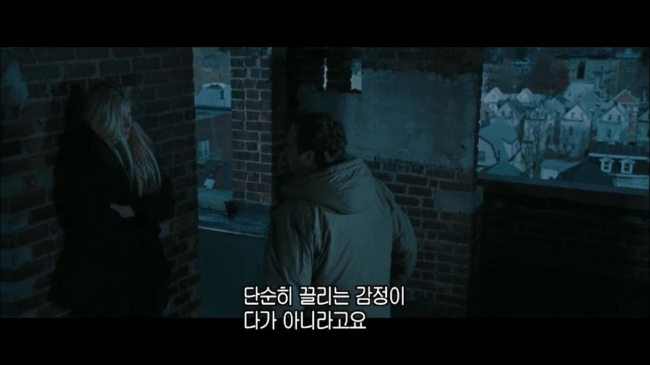 KakaoTalk_Moim_4AGlwk7uVZnOqoQQGsQ1XqbJOlfJqq.jpg?type=w1