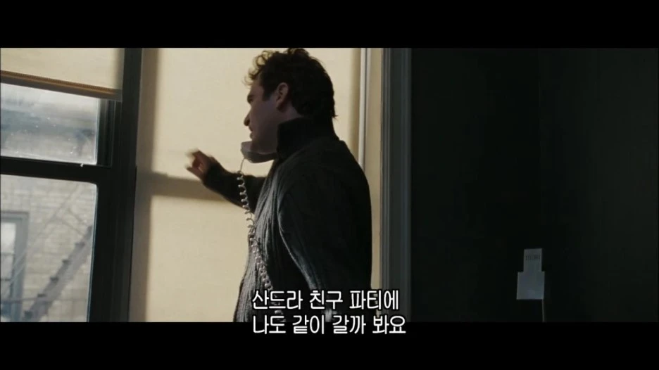 KakaoTalk_Moim_4AGlwk7uVZnOqnMsCtiN4nlMI4lulb.jpg?type=w1