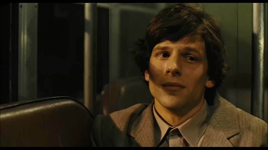 20160807_181332.png?type=w1