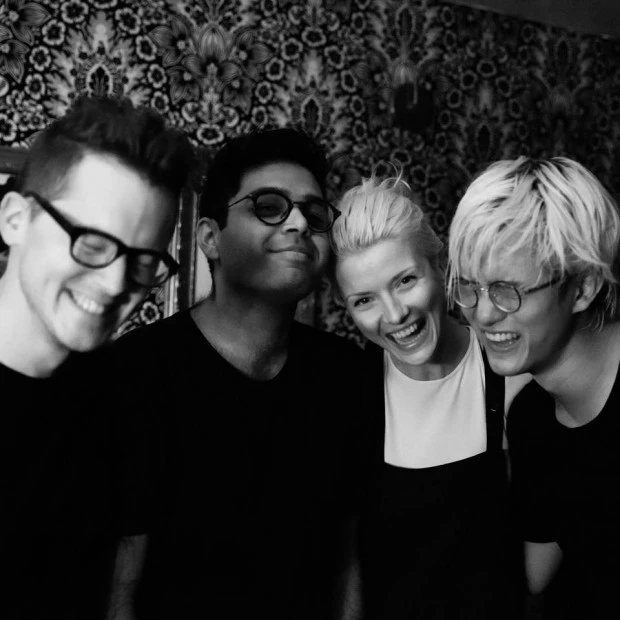 Son-Lux-620x620.jpg?type=w1