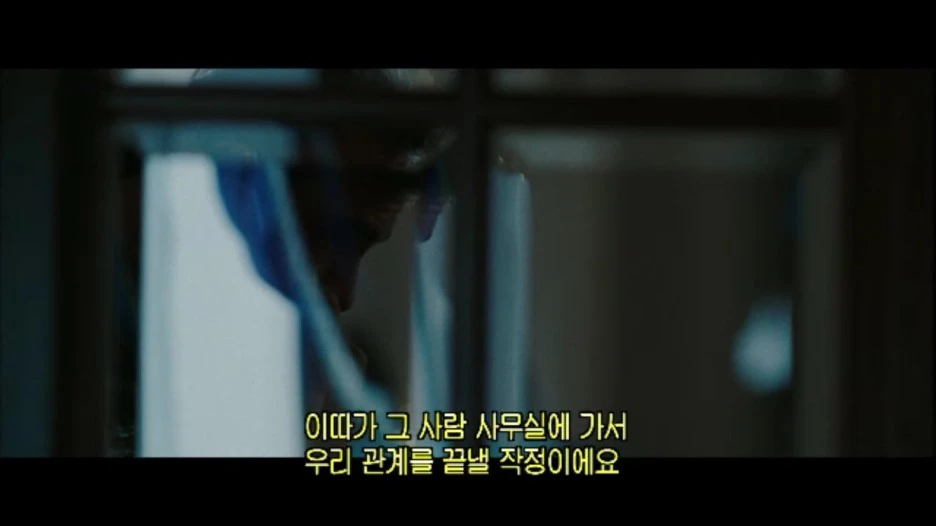 KakaoTalk_Moim_4AGlwk7uVZnOqoQQGsQ1XqbJOkDep4.jpg?type=w1