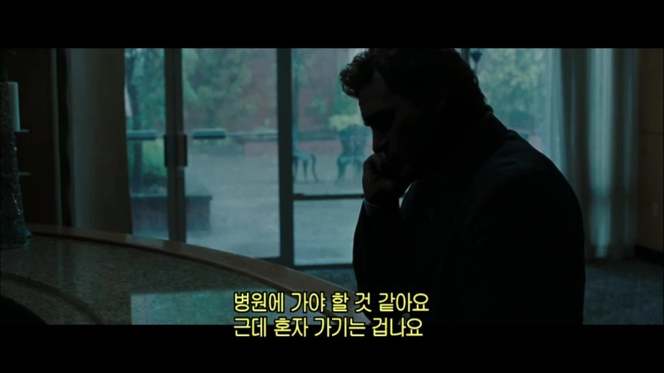 KakaoTalk_Moim_4AGlwk7uVZnOqnMsCtiN4nlMI4v76p.jpg?type=w1