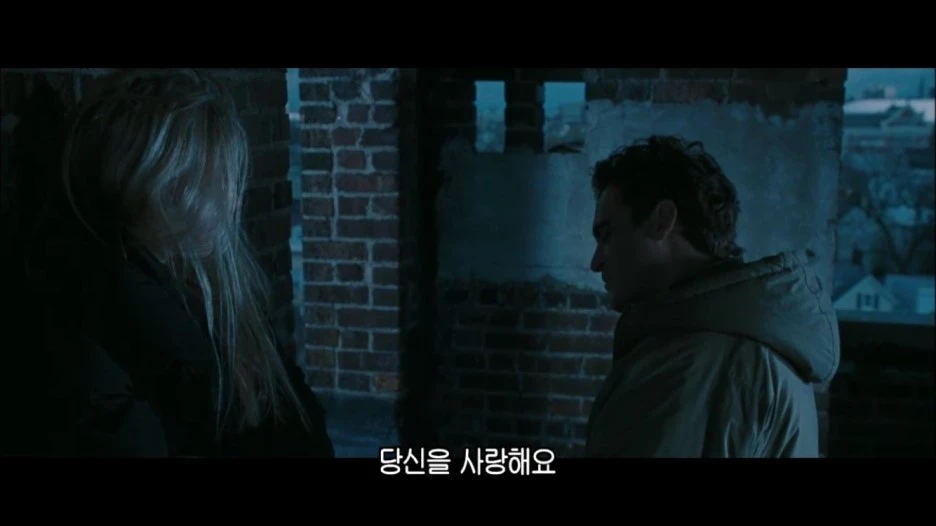 KakaoTalk_Moim_4AGlwk7uVZnOqquPJF2mMd1CL402ml.jpg?type=w1