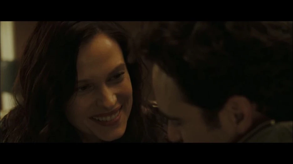 KakaoTalk_Moim_4AGlwk7uVZnOqrixxxTlqYfPT3OGK5.jpg?type=w1