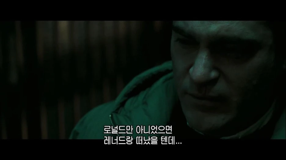 KakaoTalk_Moim_4AGlwk7uVZnOqrixxxTlqYfPT2UjBL.jpg?type=w1