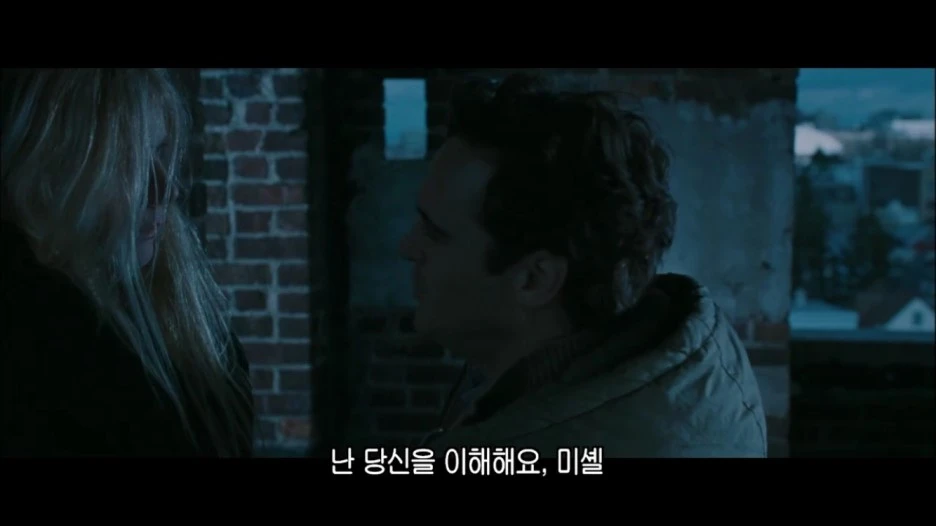 KakaoTalk_Moim_4AGlwk7uVZnOqquPJF2mMd1CL48hQR.jpg?type=w1