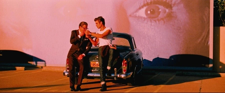 a_single_man.jpg?type=w1