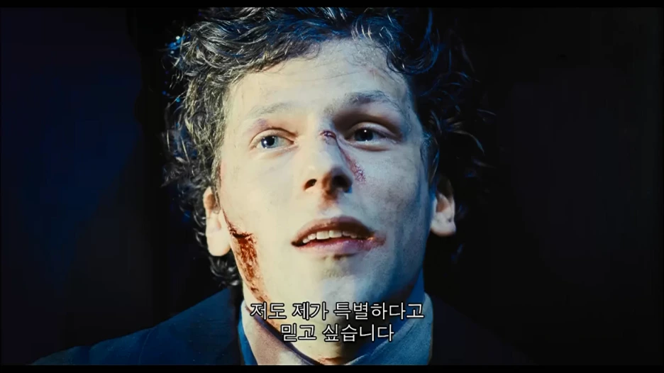 20160807_183020.png?type=w1