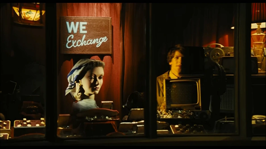 20160807_180013.png?type=w1