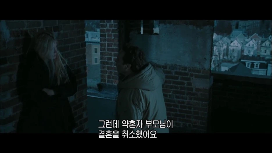 KakaoTalk_Moim_4AGlwk7uVZnOqoQQGsQ1XqbJOlh6Gm.jpg?type=w1