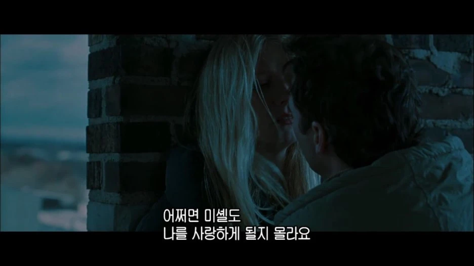 KakaoTalk_Moim_4AGlwk7uVZnOqquPJF2mMd1CL4qIb7.jpg?type=w1