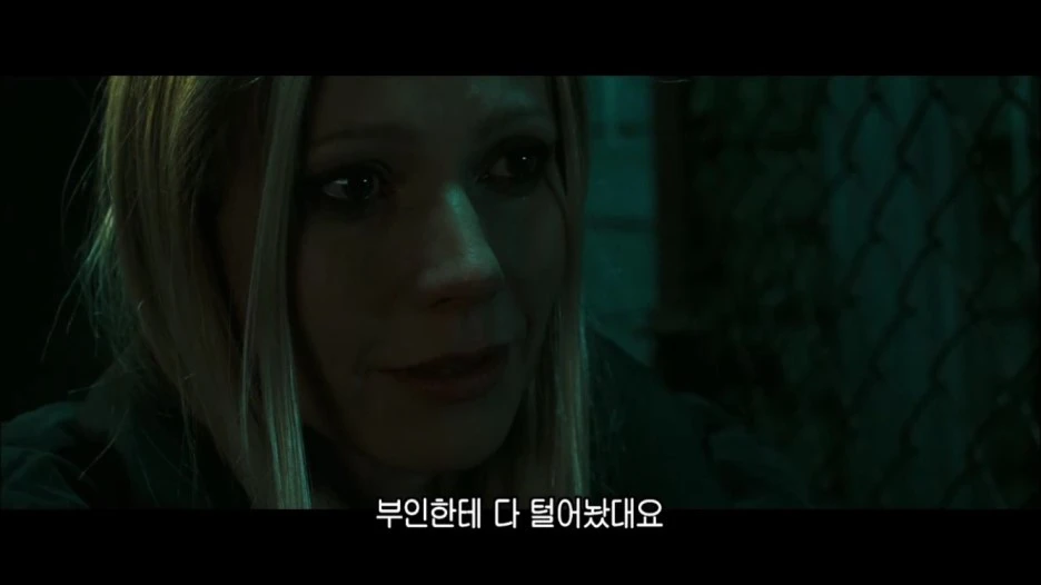 KakaoTalk_Moim_4AGlwk7uVZnOqquPJF2mMd1CL4Ba5b.jpg?type=w1