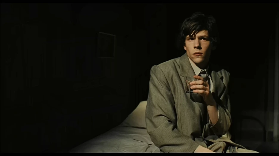 20160807_174839.png?type=w1