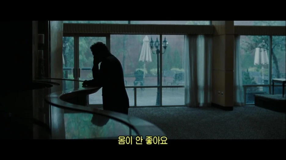 KakaoTalk_Moim_4AGlwk7uVZnOqnMsCtiN4nlMI4oeQh.jpg?type=w1