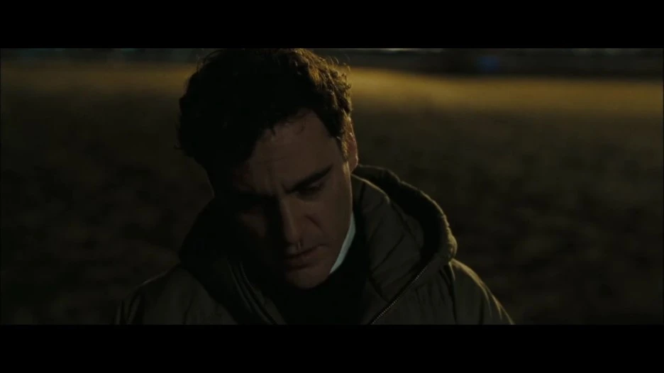 KakaoTalk_Moim_4AGlwk7uVZnOqrixxxTlqYfPT3nJU5.jpg?type=w1