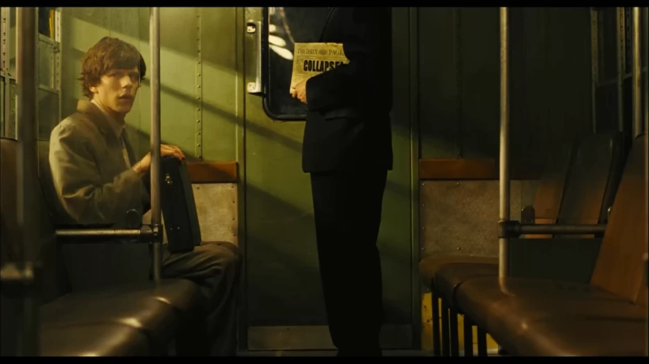 %25C3%25B9%25C0%25E5%25B8%25E93.png?type=w1