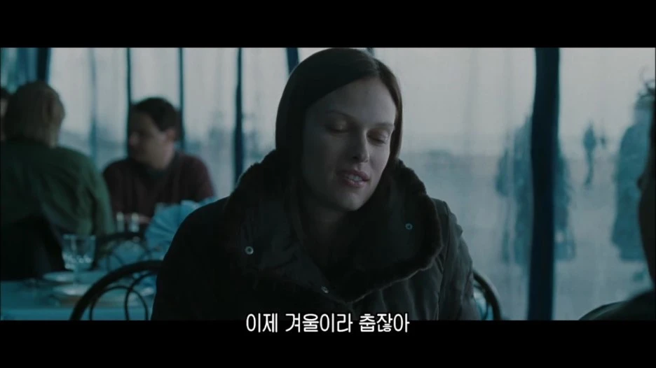 KakaoTalk_Moim_4AGlwk7uVZnOqnMsCtiN4nlMI4G76N.jpg?type=w1