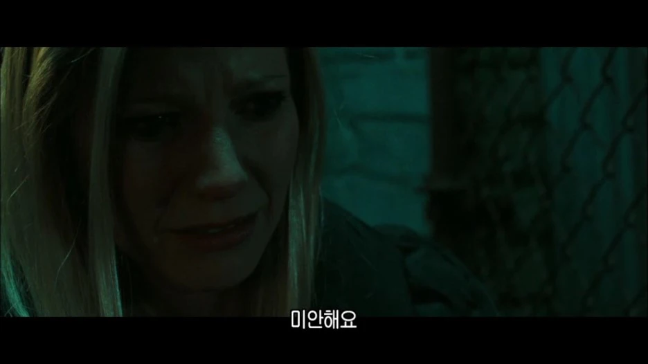 KakaoTalk_Moim_4AGlwk7uVZnOqrixxxTlqYfPT38l8d.jpg?type=w1