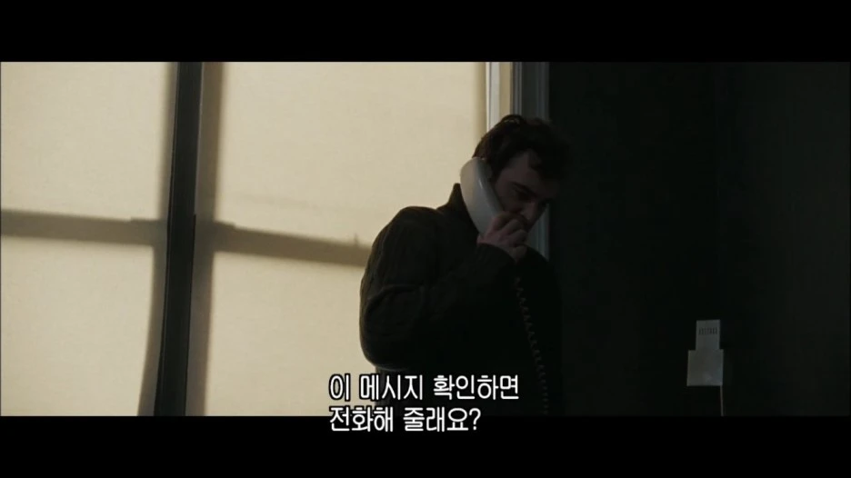 KakaoTalk_Moim_4AGlwk7uVZnOqnMsCtiN4nlMI4pC5H.jpg?type=w1