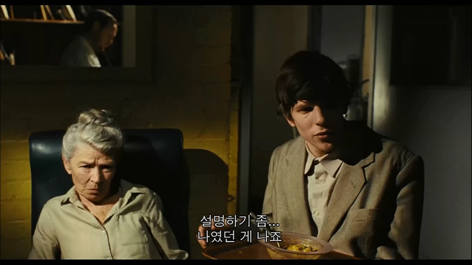 20160807_174432.png?type=w1